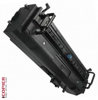 D1064052, D1054051. ТермоБлок нагрева для полноцветных МФУ серий Ricoh Aficio MP С2551 С2051 C2550 C2530 C2030 C2050