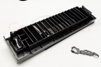 RM1-9137 Передняя крышка для кассеты Cassette assembly   для HP моделей LaserJet M425 Pro 400 MFP