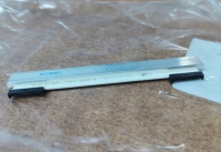 KD2004-DF54 105934-038 Печатающая термоголовка принтера Zebra GK420T, GX420T, GT420T, GT450 203 dpi