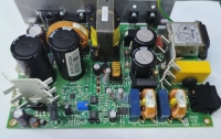 51-2308-00 rev n Плата питания  для Datamax I 4212e
