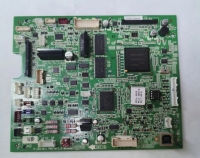 x0249qs главная плата mxb201d оригинал ( ) cpwbx0249qs32 для sharp