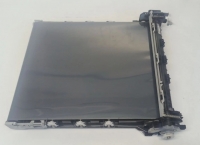 RM2-2811-000 Узел ленты переноса изображения для Canon LBP673 MF674 / MF752 / MF754, HP M4101/ M4102/ M4103