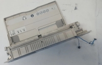 059K75570  обходной лоток в сборе для лазерных МФУ Xerox WorkCentre 5019 / 5021.