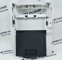 B3Q10-40021 B3Q10-40094 Лоток ADF HP LaserJet M477 / M377 / M426 / M427 B3Q10-40094 Лоток ADF HP LaserJet M4 B3Q10-40094 для моделей  CLJ M377 / M452 / M477 / M454 / M479 / M458 / M480