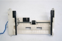 Узел подачи обходного лотка 801K47622 | 801K79960 для Xerox Phaser 6600/ WC 6605