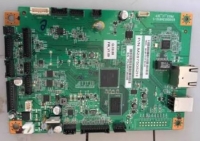 m2875052k 651000034850-5 Плата форматирования для Ricoh SP325Sfn / SP310Sfn