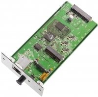 1505JV0UN0 IB-50  PX04486XB PW07280BX Плата СЕТЕВАЯ для Kyocera