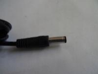 Блок питания 5 В, 3000 мА YS03-050300E