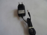 Блок питания 5 В, 3000 мА YS03-050300E