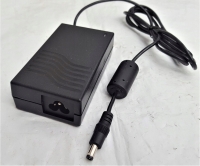 Блок питания Tiger Power TG-4201-15V-ES