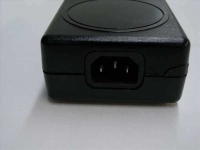 Блок питания HP Symbol J2483-60010