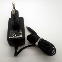Блок питания Logitech L-LD4-2 190602-0002 8v-500ma