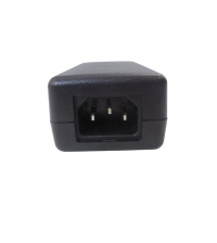 Адаптер переменного тока 48 В 0,38 А для cisco CP-PWR-CUBE-3 PSA18U-480 341-0081-01
