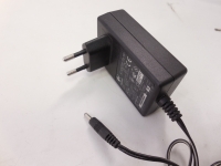 Блок питания LOGITECH  190162-0002 (ADP-6GB)