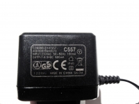 Блок питания для радиотелефонов Siemens C39280-Z4-C557, C557