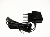 Блок питания для радиотелефонов Siemens C39280-Z4-C557, C557