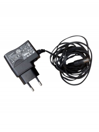 Блок питaния 83648-01, SSA-5W 090050, Plаntrоniсs, 9v, 0,5а