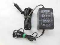 Блок питания DORS /Output DC: 12V 1.2A / PD48624-23