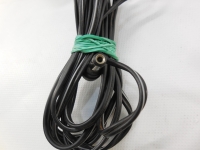 Блок питания DORS /Output DC: 12V 1.2A / PD48624-23