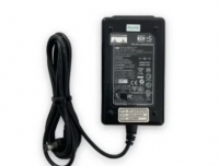 Блок питания Cisco FSP019-1AD205A 19V 1A 19W AC Adapter Power Supply Charger 2465-06878-601 9NA0190200 1668-06878-601