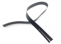 Шлейф сканера FFK-M125 для HP LaserJet Pro 100 M175/ MFP M176/ M177/ Pro 300 M375/ Pro 400 M475/ CM1015/ CM1017/ CM1415 (О)