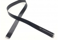 Шлейф сканера FFK-M125 для HP LaserJet Pro 100 M175/ MFP M176/ M177/ Pro 300 M375/ Pro 400 M475/ CM1015/ CM1017/ CM1415 (О)