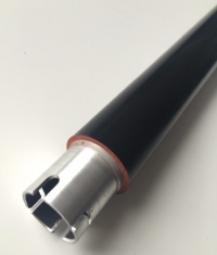 Тефлоновый вал LY6753001 | LY6754001 для Brother HL-3140/ 3150/ 3170/ MFC-9130/ 9140/ 9330/ 9340 совместимый