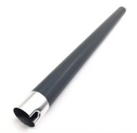 Тефлоновый вал 2C920050 | 2C920051 | 2C920052 для Kyocera Mita KM-1620/ 1635/ 1650/ 2020/ 2035/ 2050/ TASKalfa-180/ 181/ 220/ 221