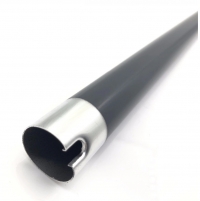 Тефлоновый вал 2C920050 | 2C920051 | 2C920052 для Kyocera Mita KM-1620/ 1635/ 1650/ 2020/ 2035/ 2050/ TASKalfa-180/ 181/ 220/ 221