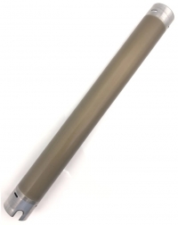 Тефлоновый вал 2F925050 | 302F925050 | 2J025160 | 302J025160 для Kyocera FS-2020/ 3900/ 3920/ 3925/ 4000/ 4020/ 3040/ 3140 (О)