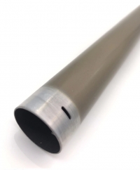 Тефлоновый вал 2F925050 | 302F925050 | 2J025160 | 302J025160 для Kyocera FS-2020/ 3900/ 3920/ 3925/ 4000/ 4020/ 3040/ 3140 (О)