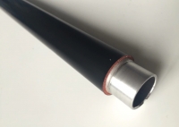 Тефлоновый вал LY6753001 | LY6754001 для Brother HL-3140/ 3150/ 3170/ MFC-9130/ 9140/ 9330/ 9340 совместимый