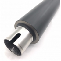 Тефлоновый вал 302LV93110 | 2LV93110 | FK-3130 | 2LV93116 2LV9C114 для Kyocera FS-4100/ 4200/ 4300/ M3550/ M3560/ P3045/ P3050/ P3055/ P3060 совместимый