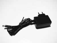 Блок питания Yealink YLPS050600C-EU