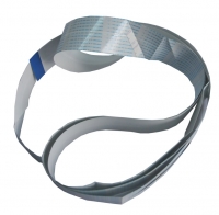 Шлейф печатающей головки 2148220 для Epson SC-B6000/ F6000/ T5000/ T5200/ T7000/ T7200