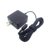 Блок питания AS-X205 для ноутбука Asus EeeBook F205T/ F205TA/ R209/ X205/ VivoBook E200 совместимый