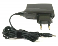 Адаптер питания Nokia ACP-12E AC DC  5.7V 800mA 230 6210 6230i 6310i
