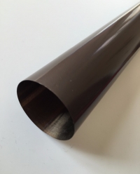 Термопленка LU9215001 | LY5606001 для Brother HL-5440/ 5445/ 5450/ 5470/ 5472/ 6180/ 6182/ MFC-8510/ 8512/ 8515/ 8520/ DCP-8110/ 8155