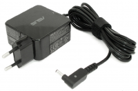 Блок питания AS-R342A | ADP-65AW для ноутбука Asus X553MA/ 90NB04X1-M13210/ X553MA/ UX32VD/ X200M/ UX31A/ F553MA/ Acer Aspire E1-531 совместимый