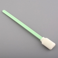 CM-FS707 Cleanmo палочка для очистки печатающей головки и парковки от чернил