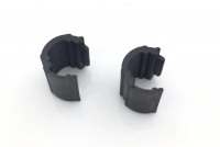 Втулка каретки C7769-60151 | C7769-69376 для HP DesignJet 500/ 510/ 800