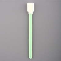 CM-FS707 Cleanmo палочка для очистки печатающей головки и парковки от чернил