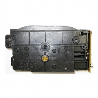 Блок лазера JC63-02594A | JC61-03744A в сборе для Samsung SCX-3200/ 3205/ ML-1660/ 1860/ 1865