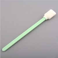 CM-FS707 Cleanmo палочка для очистки печатающей головки и парковки от чернил