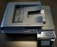 Узел сканера с автоподатчиком A8P79-60142 Assy-Scanner/ADF Base для HP LJ Ent 500 MFP M521/ M525