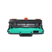 Драм-картридж 9623A003 