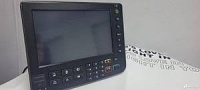 M05211411N Панель управления для Ricoh моделей SP 5210SR