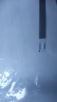 1829778 Лента ЭНКОДЕРА  CR для Epson   L18150 Ecotank ET18100 485мм