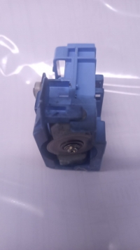 Нож отрезной 1482B003|CT-05 Cutter blade for Canon IPF500/ ipf5000/ ipf5100/ ipf600/ ipf6100/ ipf700 1482B003