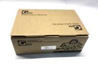 Картридж 106R02181 | 106R02183 для Xerox Phaser 3010/ 3040/ WC 3045 совместимый (2 шт)